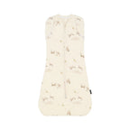 1.0 TOG Convertible Swaddle Sack