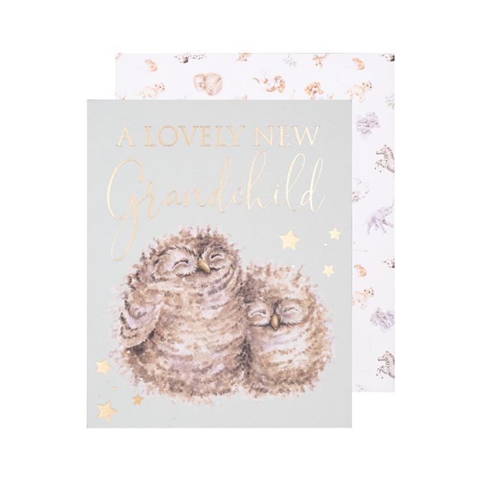 Words Of Wisdom Greeting Card
