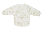 Sleeved Bib