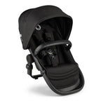 Kangaroo Sibling Seat