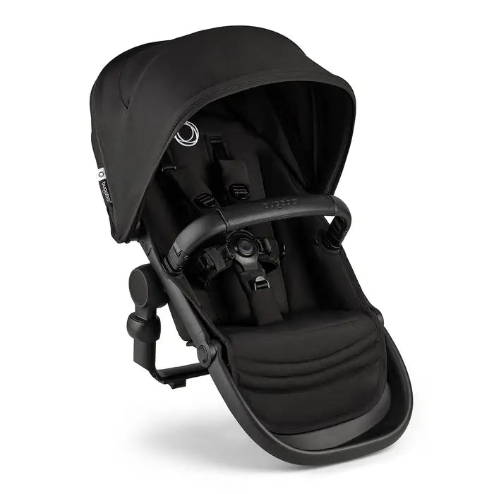 Kangaroo Sibling Seat