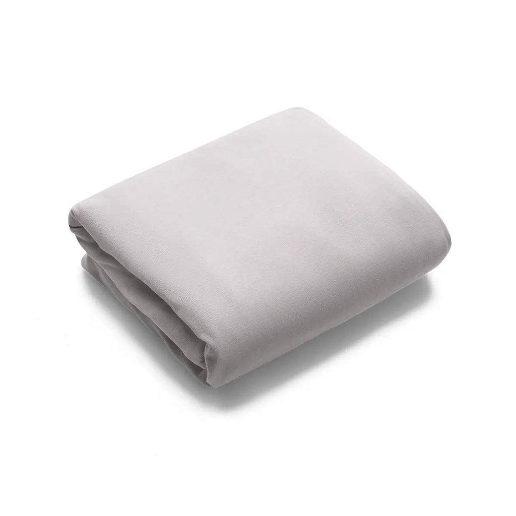 Stardust Cotton Sheet