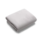 Stardust Cotton Sheet