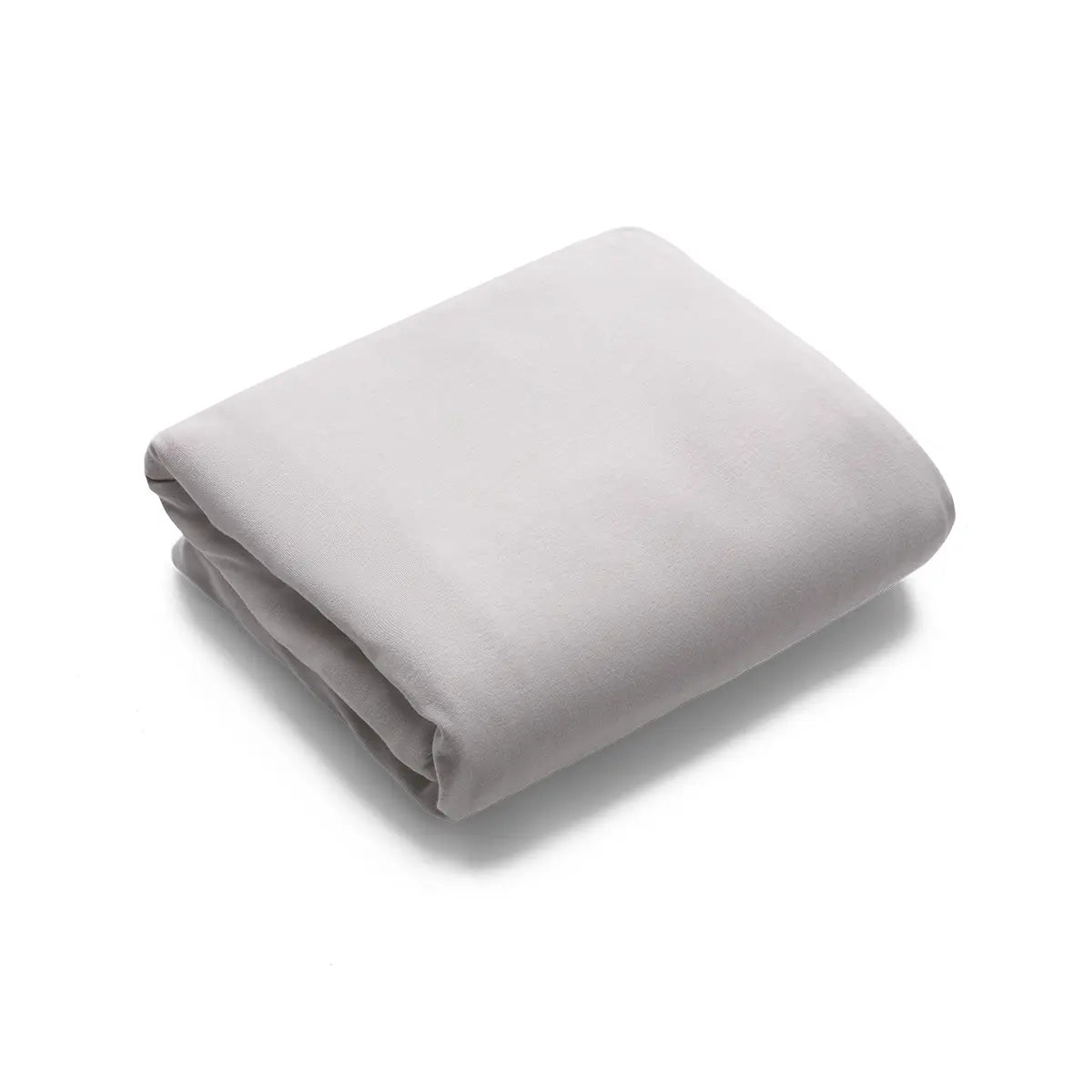 Stardust Cotton Sheet