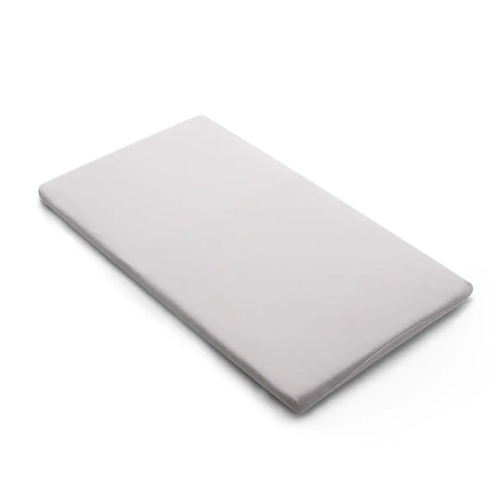Stardust Cotton Sheet