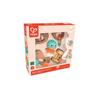 Multi-Stage Sensory Gift Set