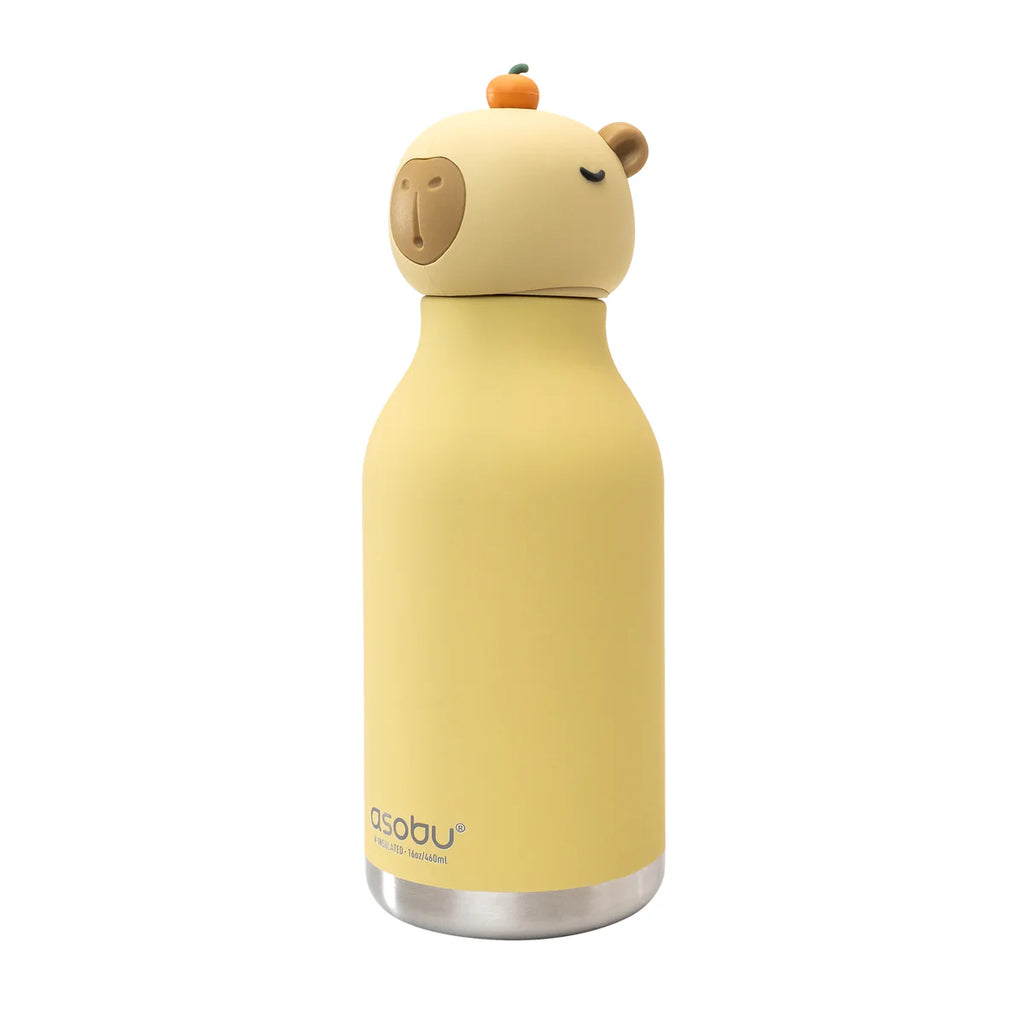 Bestie Bottle