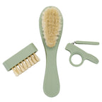 Baby Grooming Set