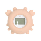 Bathtub Safety Thermometer
