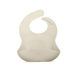 nouka Design Bib