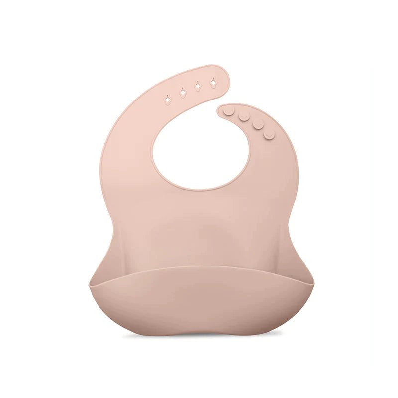 nouka Design Bib
