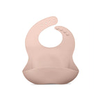 nouka Design Bib