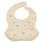nouka Design Bib