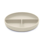 Divided Suction Plate