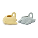 Scoop & Sprinkle Water Animals