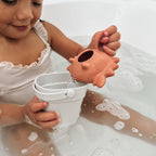 Scoop & Sprinkle Water Animals