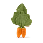 Mini Doudou Teether