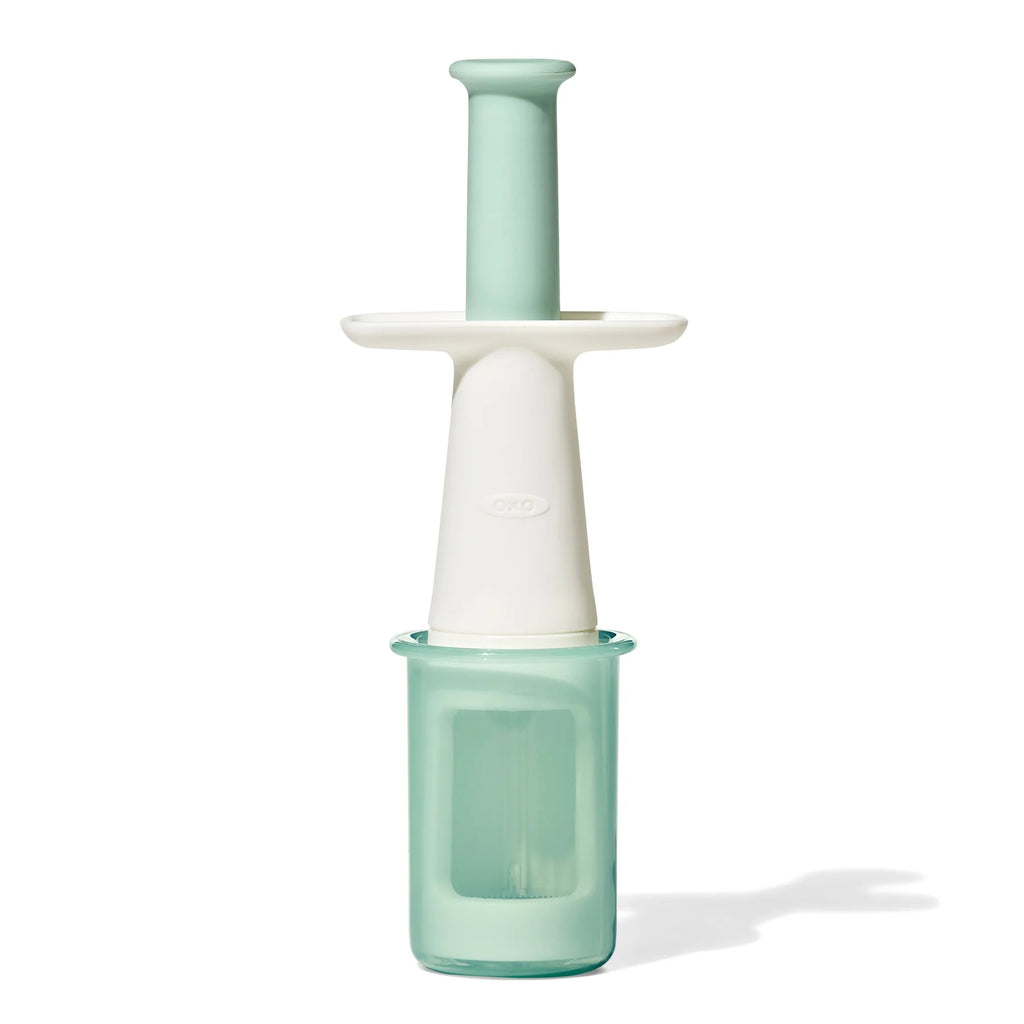 Oxo Tot Grape Cutter