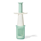 Oxo Tot Grape Cutter