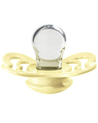 Silicone Pacifier
