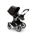 Donkey 5 Mono Complete Stroller