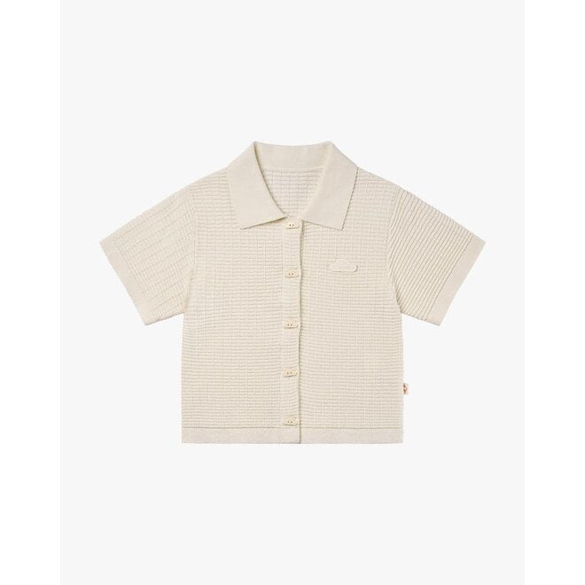 Knit Tee