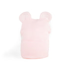 Newborn Baby Knit Hat - Ears