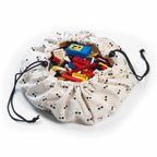 Mini Storage Bag