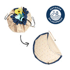 Outdoor Storage Bag