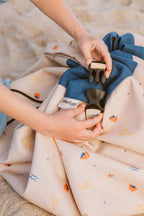 Outdoor Storage Bag