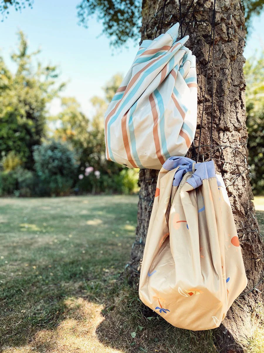 Outdoor Storage Bag