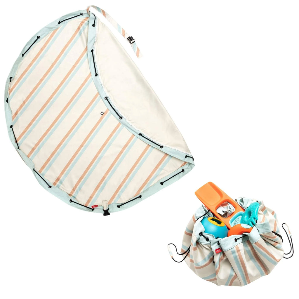 Outdoor Storage Bag