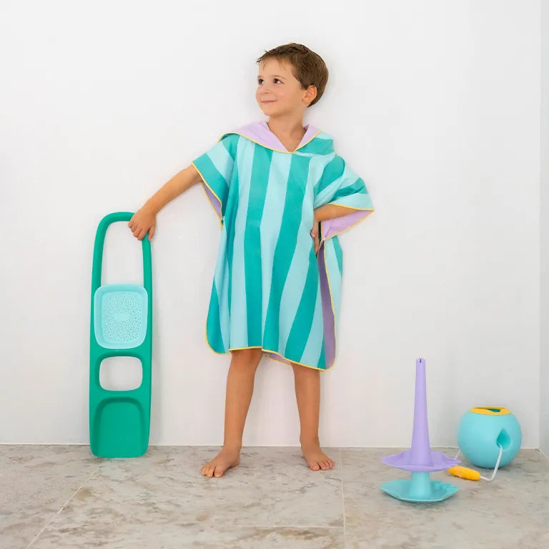 Poncho