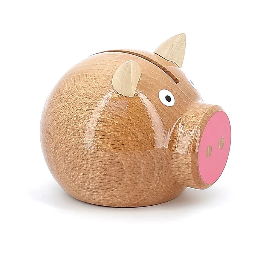 Piggy Bank