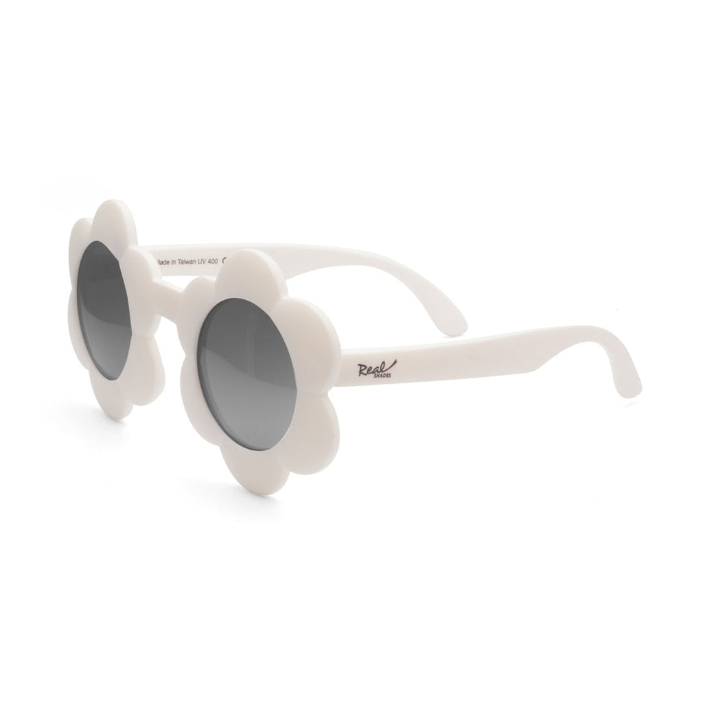 Real Shades Bloom Sunglasses