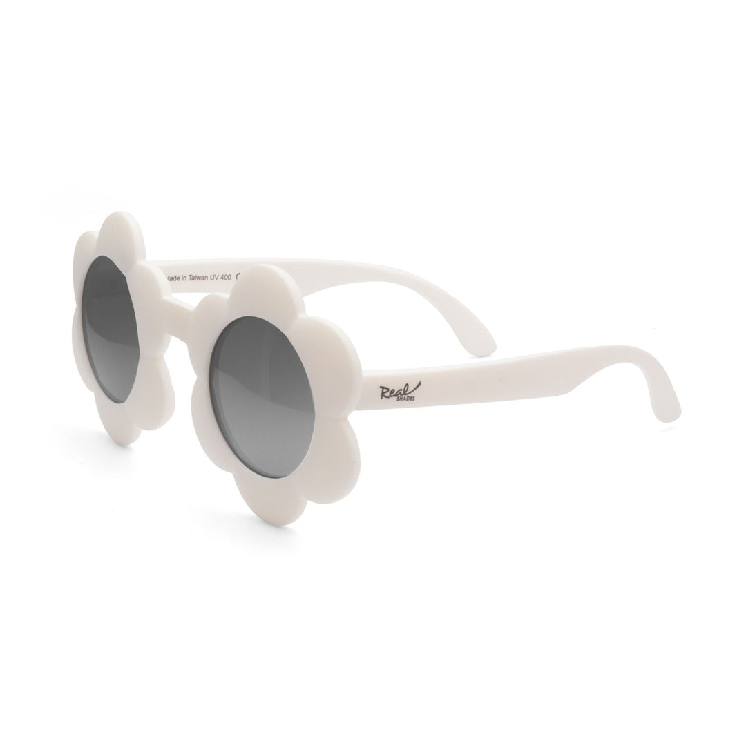 Real Shades Bloom Sunglasses