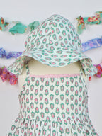 Sunhat