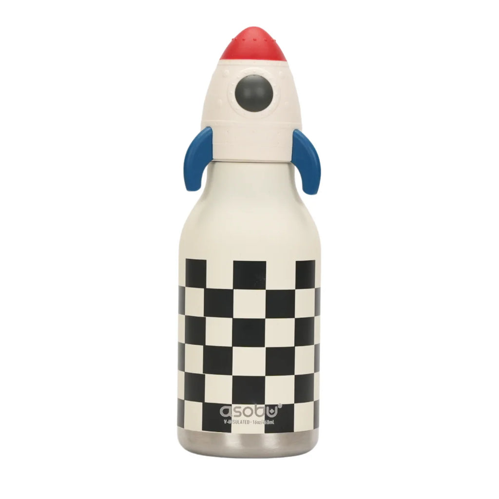 Bestie Bottle