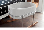 Rockwell Bassinet