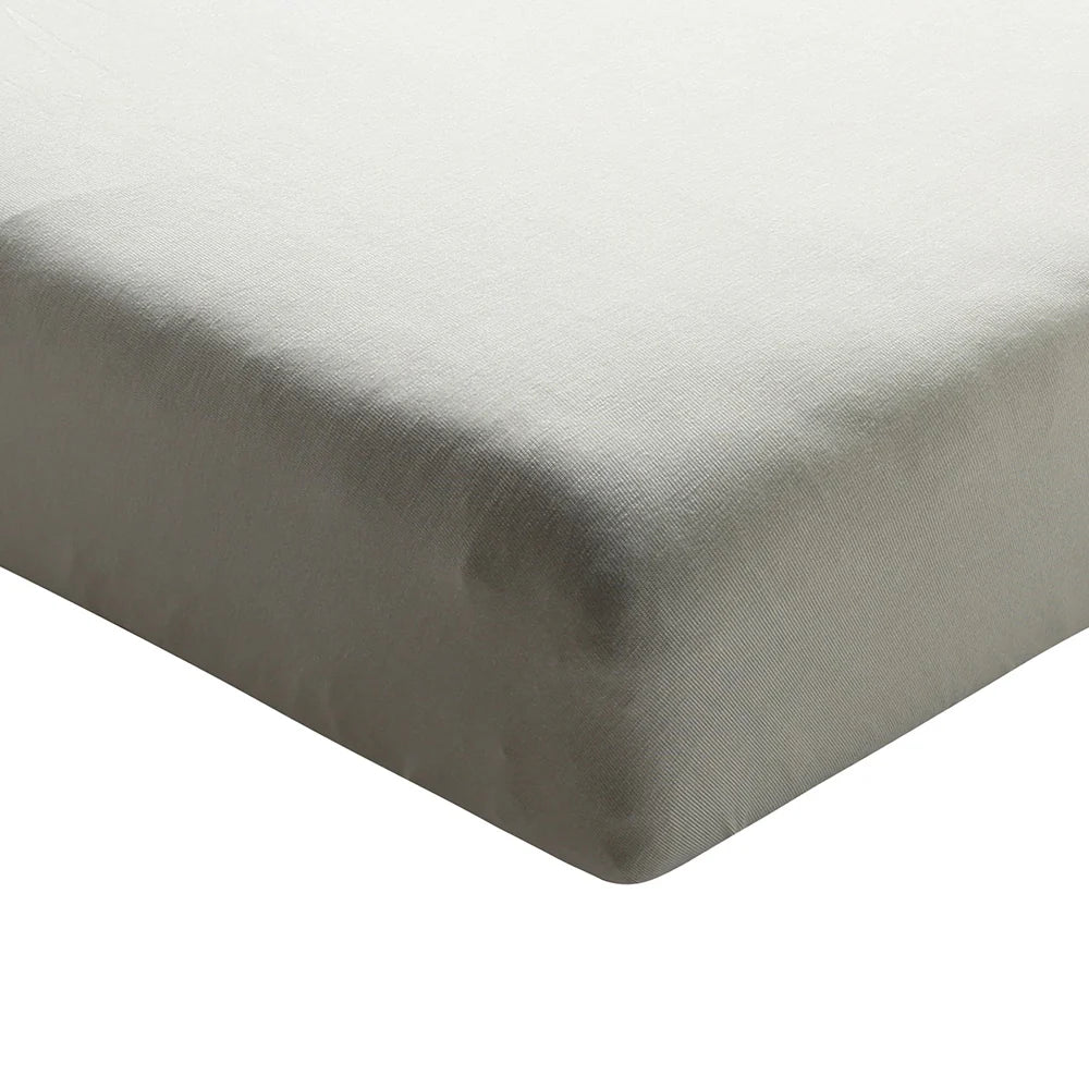 Bamboo Crib Sheets