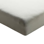 Bamboo Crib Sheets