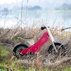 Balance Bike