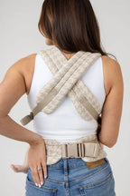 Monarch Baby Carrier
