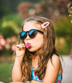 Stonz Eco Sunnies