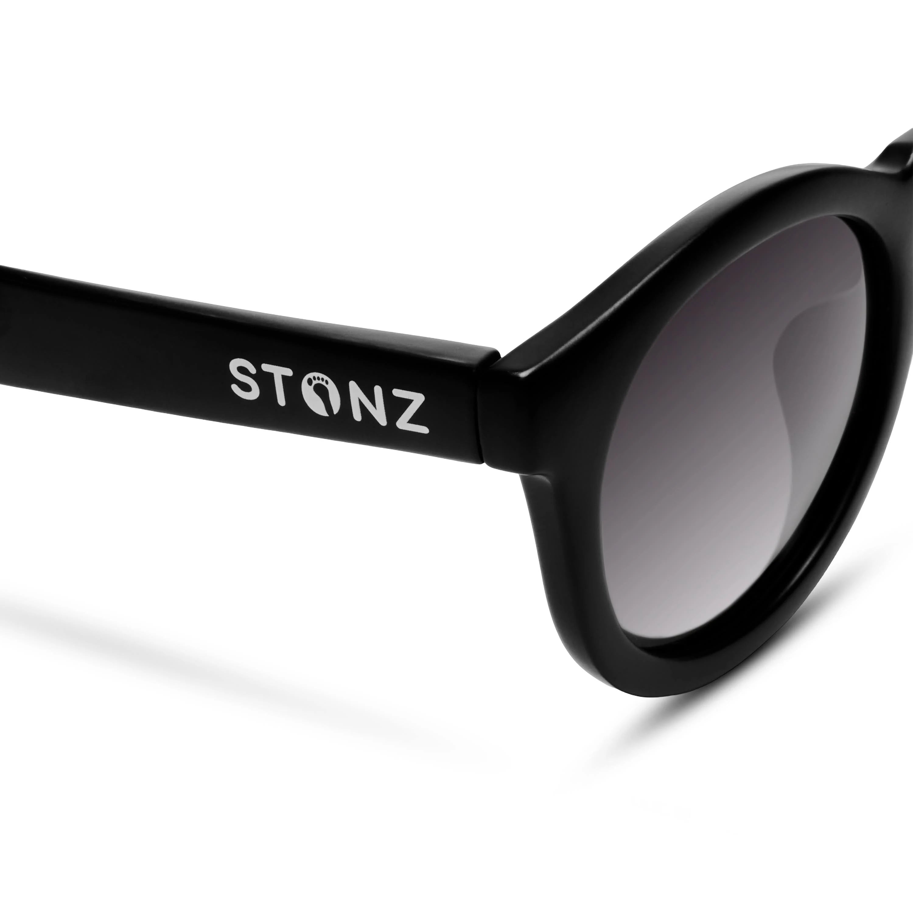 Stonz Eco Sunnies