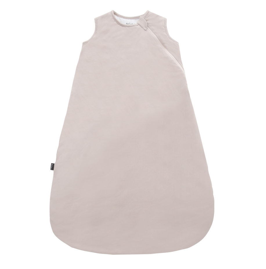 1.0 TOG Sleep Sack