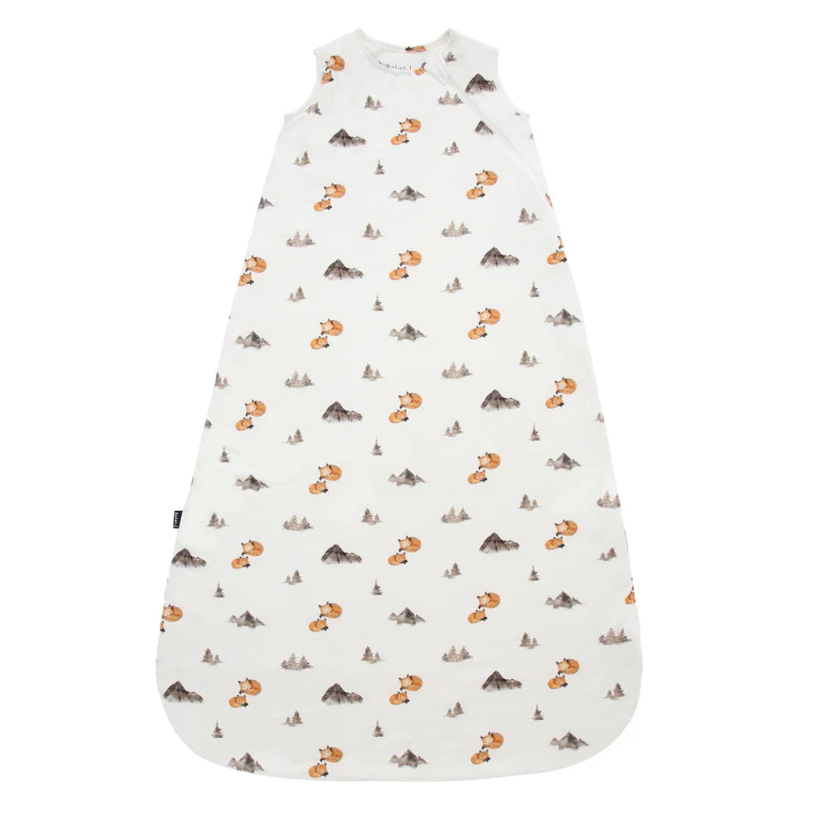 Bamboo Sleep Sack