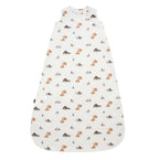 Bamboo Sleep Sack
