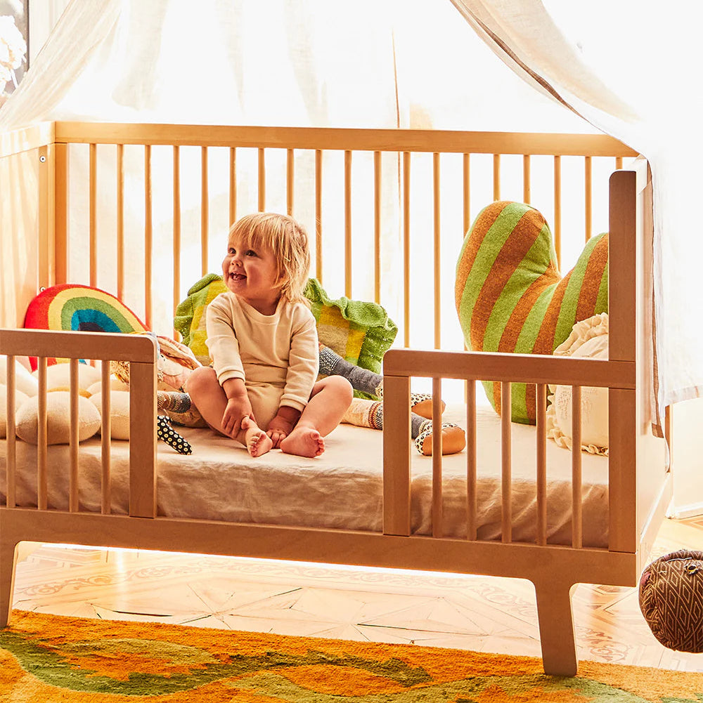 Sparrow Conversion Kit