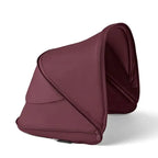 Dragonfly Sun Canopy